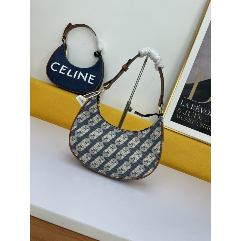 Ce**e shoulder bags
